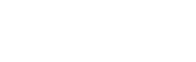 Idea Digital Web