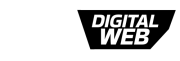 Idea Digital Web